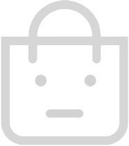 محصولی یافت نشد