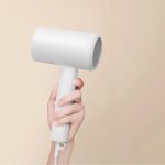 سشوار شیائومی H101 EU - تصویر 2