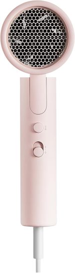 سشوار شیائومی H101 EU - تصویر 7