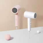 سشوار شیائومی H101 EU - تصویر 4