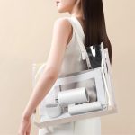 سشوار شیائومی H101 EU - تصویر 6