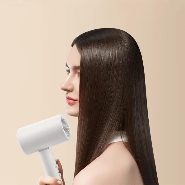 سشوار شیائومی H101 EU - تصویر 5