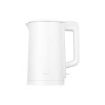 کتری برقی Xiaomi 2 Lite