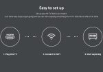 دانگل Xiaomi Mi TV Stick FHD - تصویر 6