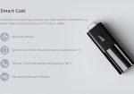 دانگل Xiaomi Mi TV Stick FHD - تصویر 4