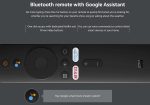 دانگل Xiaomi Mi TV Stick FHD - تصویر 3