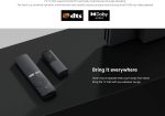دانگل Xiaomi Mi TV Stick FHD - تصویر 5