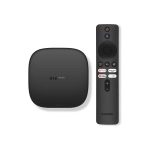 Xiaomi Mi Box S 3rd Gen