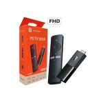دانگل Xiaomi Mi TV Stick FHD