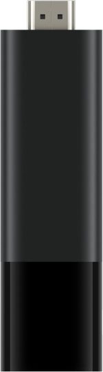 دانگل Xiaomi Mi TV Stick 4K - تصویر 2
