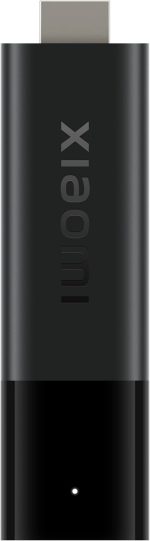 دانگل Xiaomi Mi TV Stick 4K - تصویر 4