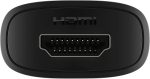 دانگل Xiaomi Mi TV Stick 4K - تصویر 3