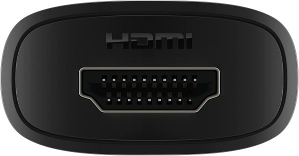 دانگل Xiaomi Mi TV Stick 4K - تصویر 3