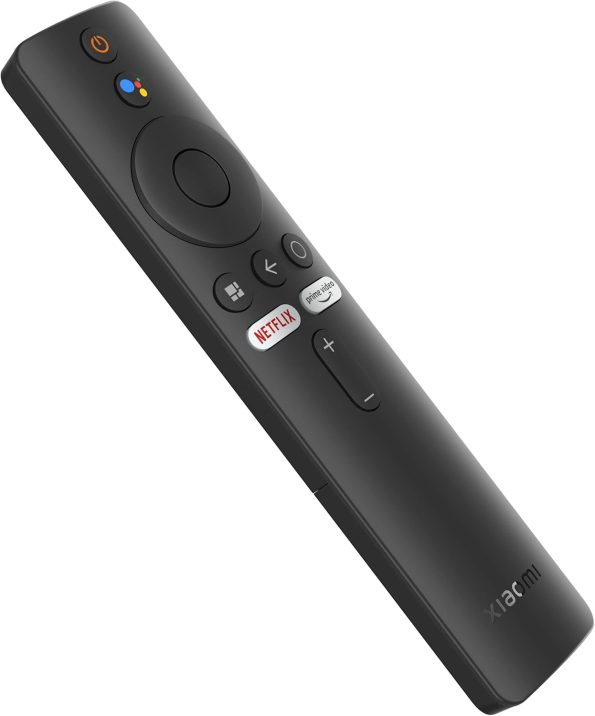 دانگل Xiaomi Mi TV Stick 4K - تصویر 5