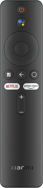 دانگل Xiaomi Mi TV Stick 4K - تصویر 6
