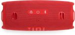 اسپیکر قابل‌حمل JBL Charge 6 - تصویر 8