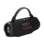 اسپیکر قابل‌حمل JBL Charge 6