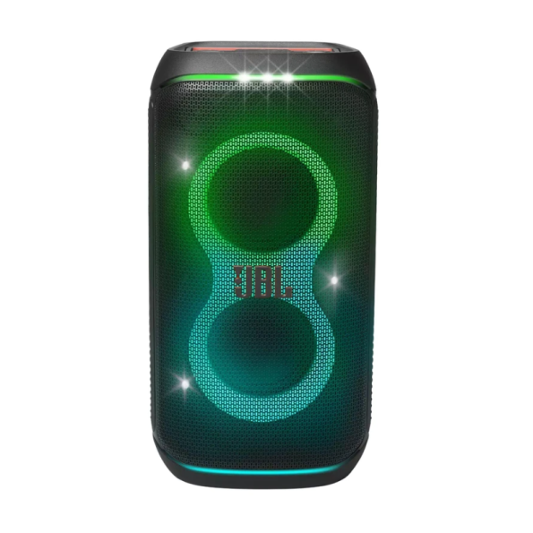 اسپیکر JBL PartyBox 120 - تصویر 10