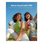 61z9me0irlL._AC_UF894,1000_QL80_