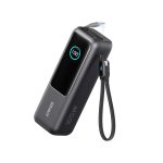 پاوربانک انکر A1695 توان 165W