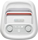 اسپیکر JBL PartyBox 120 - تصویر 7