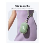 61z9me0irlL._AC_UF894,1000_QL80_