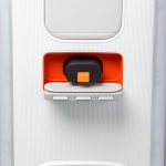 اسپیکر JBL PartyBox 120 - تصویر 4