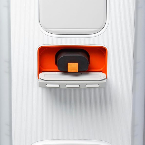 اسپیکر JBL PartyBox 120 - تصویر 4