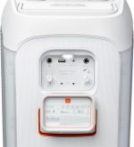 اسپیکر JBL PartyBox 120 - تصویر 9
