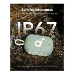 61z9me0irlL._AC_UF894,1000_QL80_