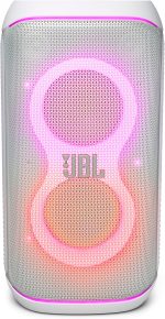 اسپیکر JBL PartyBox 120 - تصویر 5