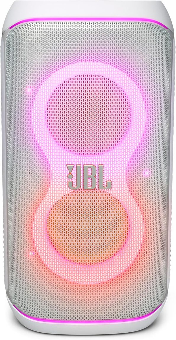 اسپیکر JBL PartyBox 120 - تصویر 5