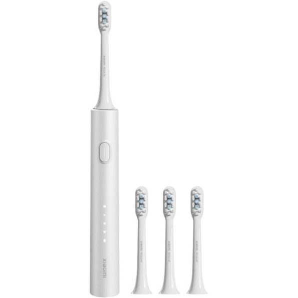 مسواک برقی شیائومی T302 - تصویر 5