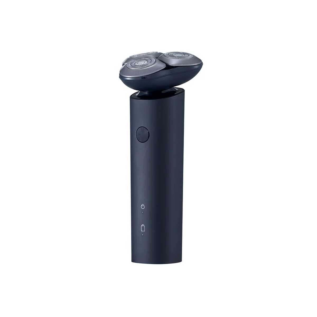 s101-main ریشتراش شیائومی S101 - تصویر 1