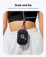اسپیکر بلوتوثی انکر Select 4 Go - تصویر 2