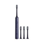 مسواک برقی شیائومی T302