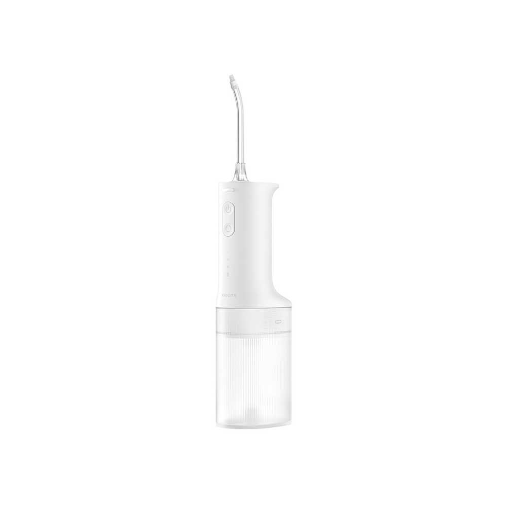 wf-main واترجت مدل MEO705 - تصویر 1