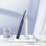 مسواک برقی شیائومی T302 - تصویر 4