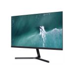 مانیتور 24 اینچ Xiaomi 1C