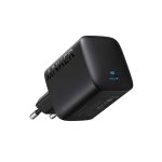 شارژر Anker A2640 30W