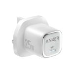 شارژر Anker A2656 USB-C توان 25W