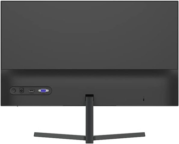 مانیتور 24 اینچ Xiaomi 1C - تصویر 2
