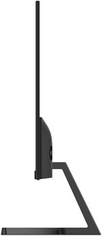 مانیتور 24 اینچ Xiaomi 1C - تصویر 3