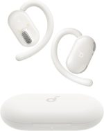 Anker Soundcore V20i - تصویر 2