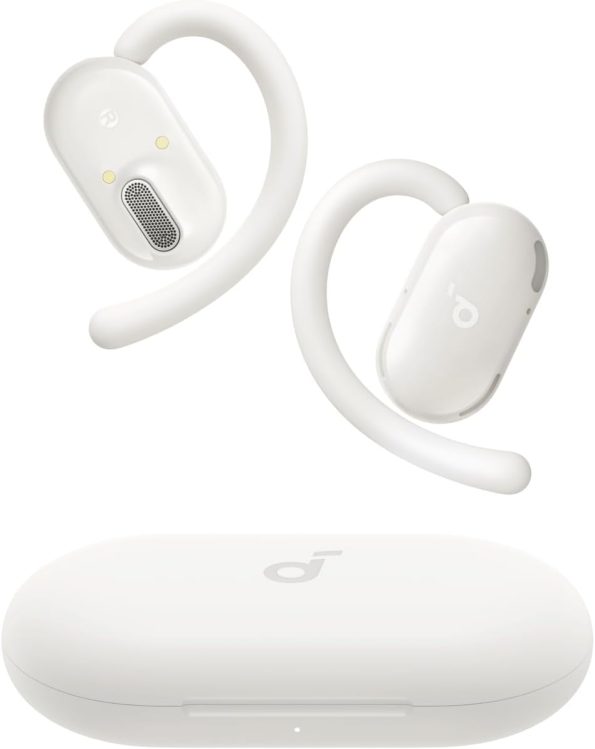 Anker Soundcore V20i - تصویر 2