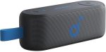 اسپیکر انکر Soundcore Select 3 - تصویر 3