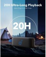 اسپیکر انکر Soundcore Select 3 - تصویر 2