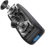 اسپیکر انکر Soundcore Select 3 - تصویر 4