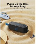 اسپیکر انکر Soundcore Select 3 - تصویر 7