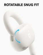 Anker Soundcore V20i - تصویر 3